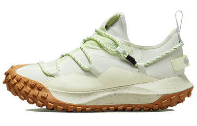 ナイキ Nike ACG Mountain Fly Low GORE-TEX SE "Sea Glass Gum" DD2861-001