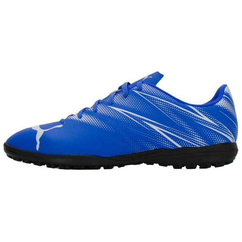 プーマ Puma Attacanto TT "Bluemazing/Puma White" 107478-09