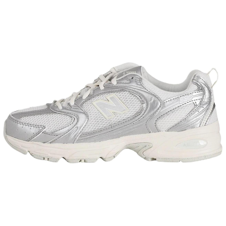 ニューバランス 530 New Balance 530 "Silver Metallic" U5303IR