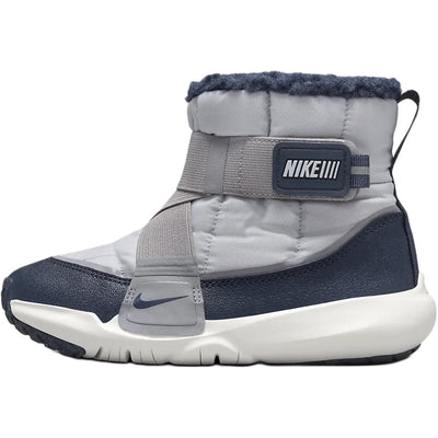 ナイキ Nike PS Flex Advance "Football Grey/Cement Grey/Sail/Thunder Blue" DD0304-002
