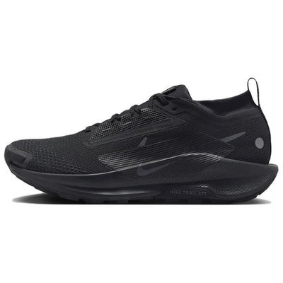 ナイキ ペガサス Nike Pegasus Trail 5 GORE-TEX "Black/Anthracite" FQ0908-002