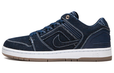 ナイキ エアフォース1 Nike SB Air Force 2 "Biggie vs Tupac Collection" AO0298-441