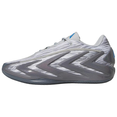 アディダス AE3 adidas AE3 "Snow Camo" KH8542