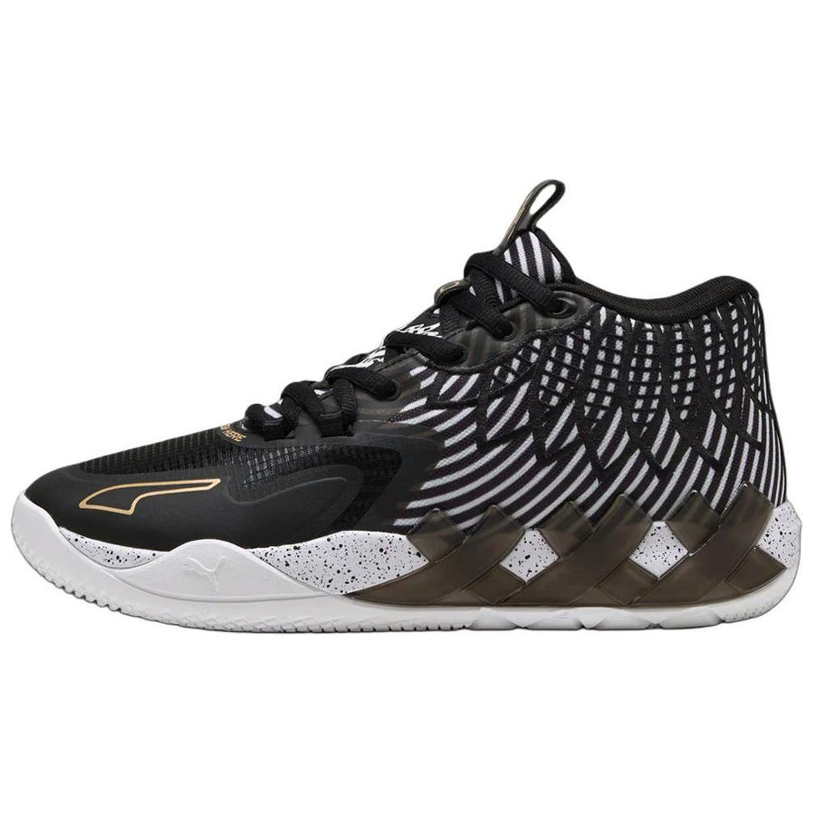 プーマ Foot Locker × Puma MB01 "50th Anniversary" 310506-01