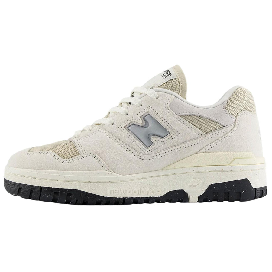 ニューバランス 550 New Balance Women's 550 "White" BBW550HD
