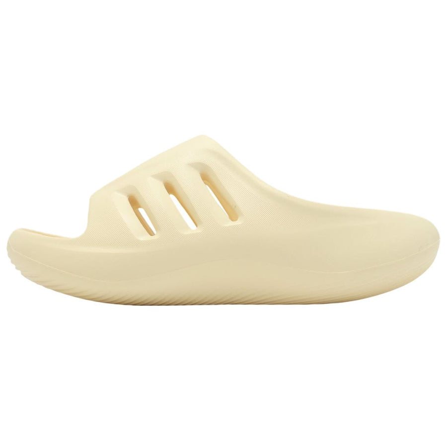 アディダス アディフォーム adidas Adifom IIInfinity Slides "Warm Vanilla" JH8019
