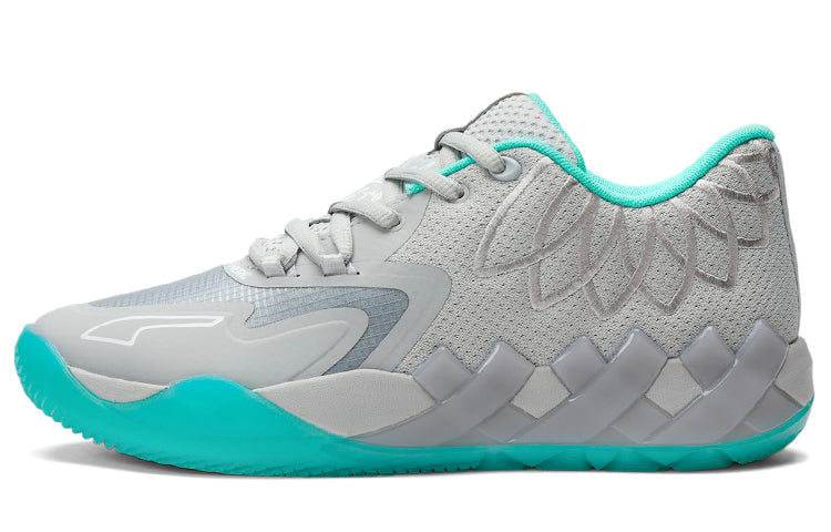 プーマ Puma MB.01 Low "UFO" 377675-02