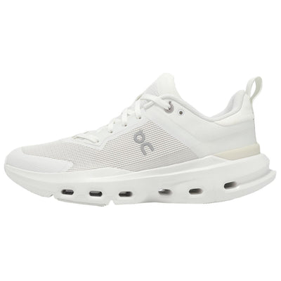 オン On Cloudpulse Next "White/Ice" 3MF30600202