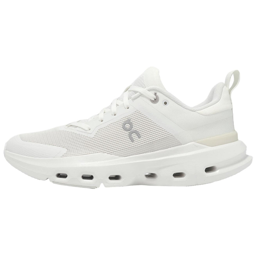 オン On Cloudpulse Next "White/Ice" 3MF30600202