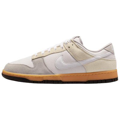 ナイキ ダンク Nike Dunk Low "Phantom/College Grey/Light Khaki/White" HV4301-030