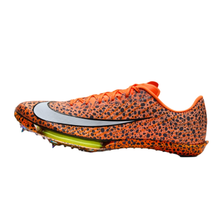 ナイキ Nike Maxfly 2 Electric "サファリ/マルチカラー" FV2322-900