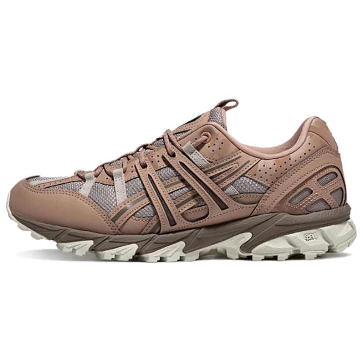 アシックス ゲルソノマ Asics Gel-Sonoma 15-50 "Brown" 1203A538-250