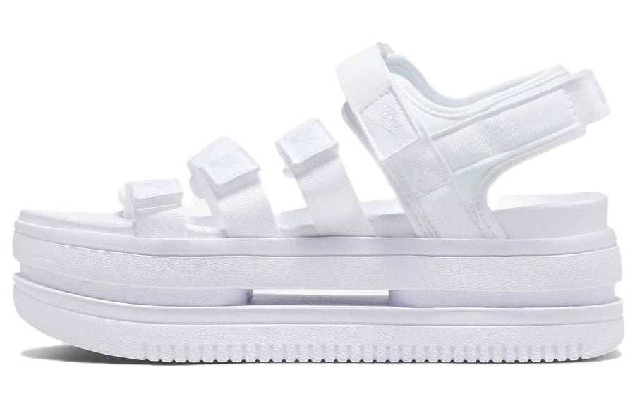 ナイキ Nike Women's Icon Classic "White" DH0223-100