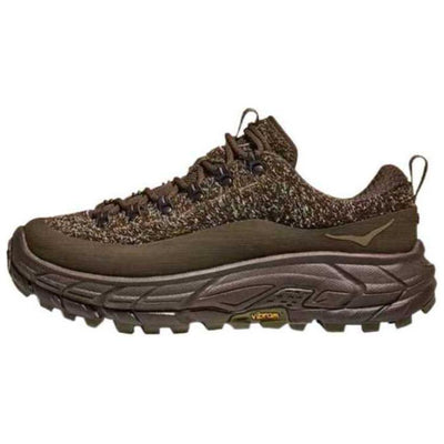 ホカ Hoka Tor Summit TP "Umber/Deepumber" 1155394-UBR