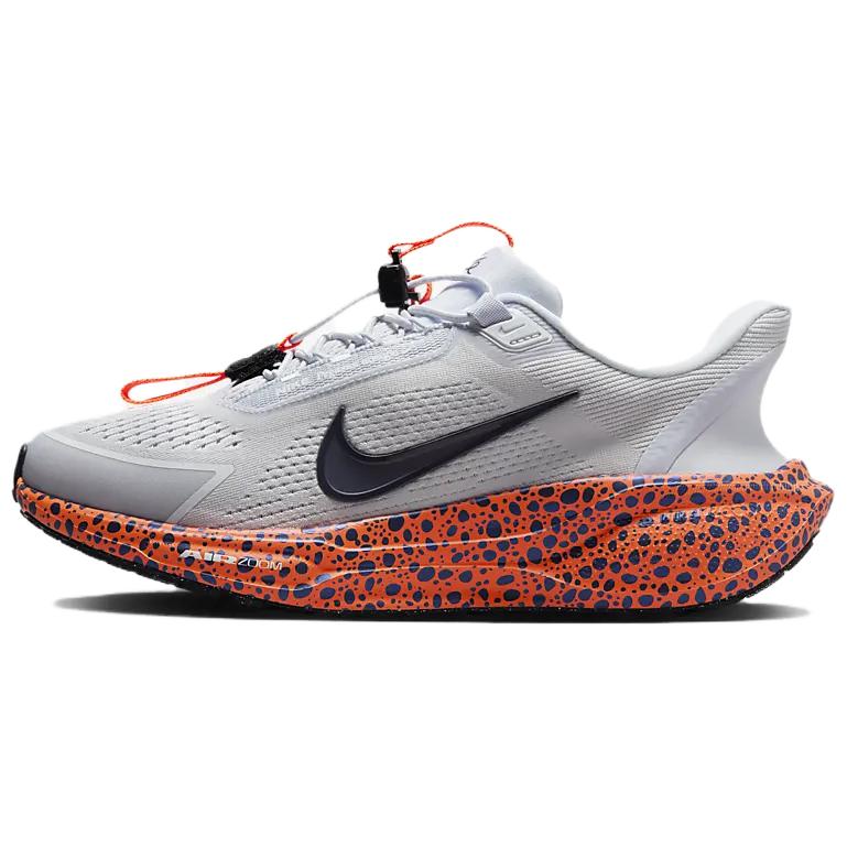 ナイキ ペガサス Nike Women's Pegasus EasyOn Electric "Safari/Multi-Color" FZ8753-900