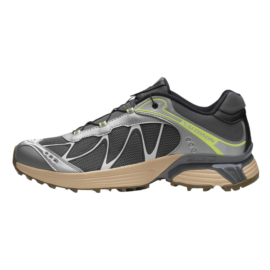 サロモン XT-ウィスパー Salomon XT-Whisper "Moon Pack" L47761100