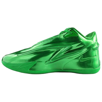 ナイキ KD19 Nike KD19 "Green Apple" IH1120-300