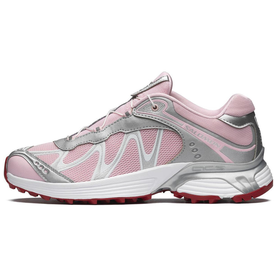 サロモン XT-ウィスパー Sandy Liang × Salomon Women's XT-Whisper "Fairy Tale" L47846300