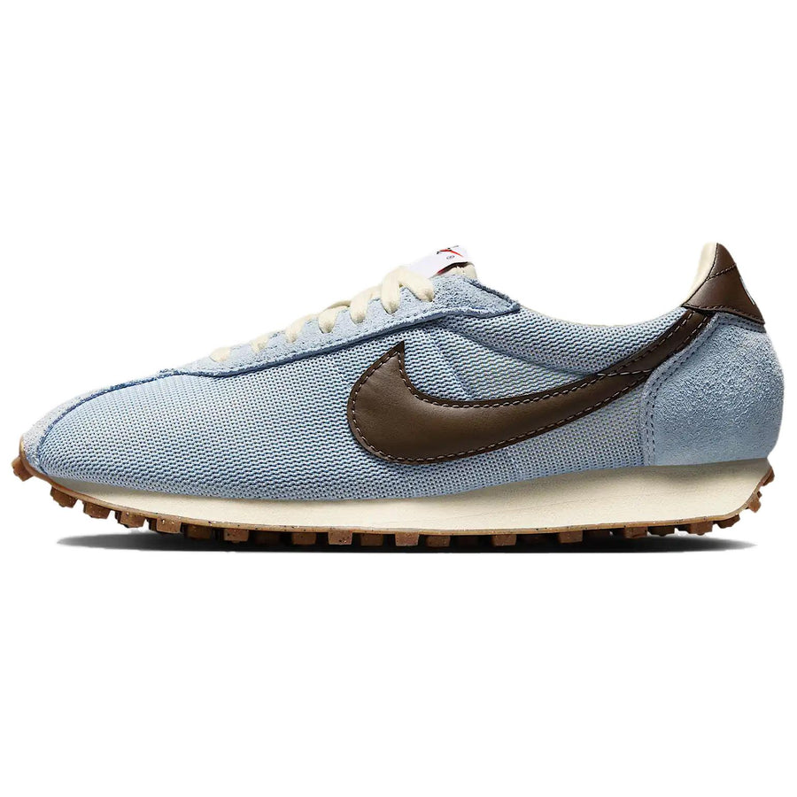 ナイキ Nike Women's LD-1000 "Light Armory Blue/Coconut Milk/Black/Baroque Brown" HF3227-400
