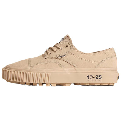ヴァンズ WTAPS × OAMC × OTW by Vans Seylynn Lug "Sand" VN000MYHSAN