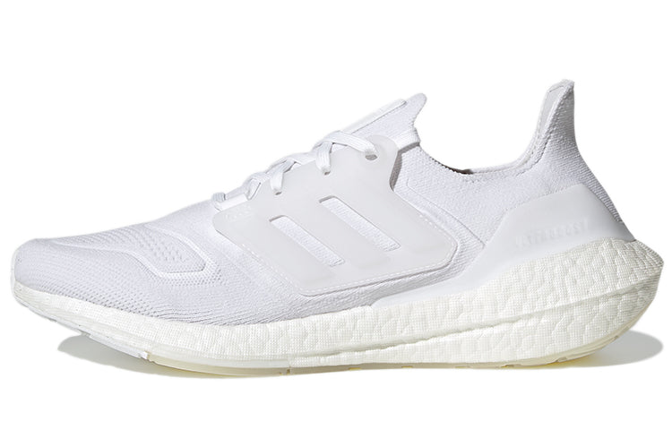 アディダス ウルトラブースト adidas Ultra Boost 2022 "Triple White" GX5459