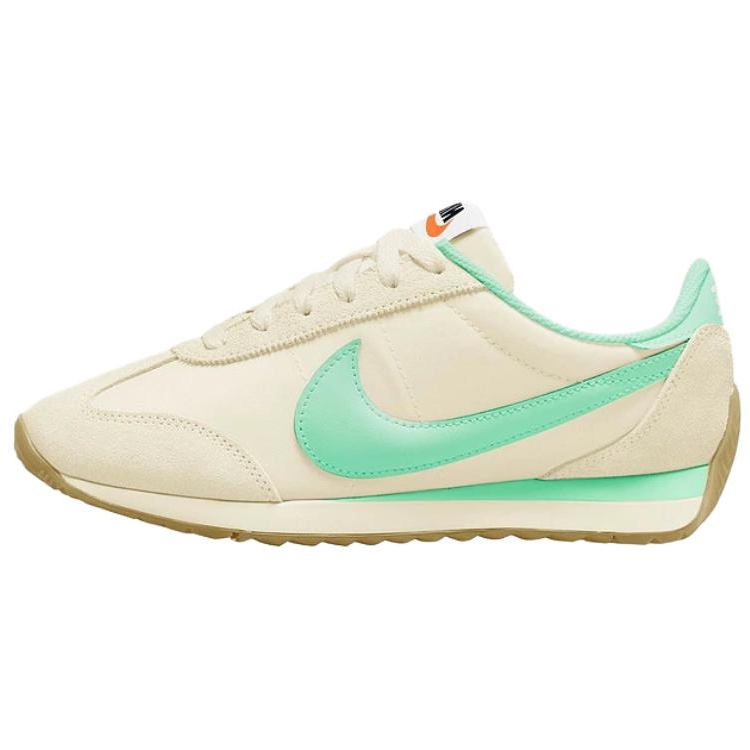ナイキ Nike Women's Pacific "Sail/Mintform/Gum" HM4771-108