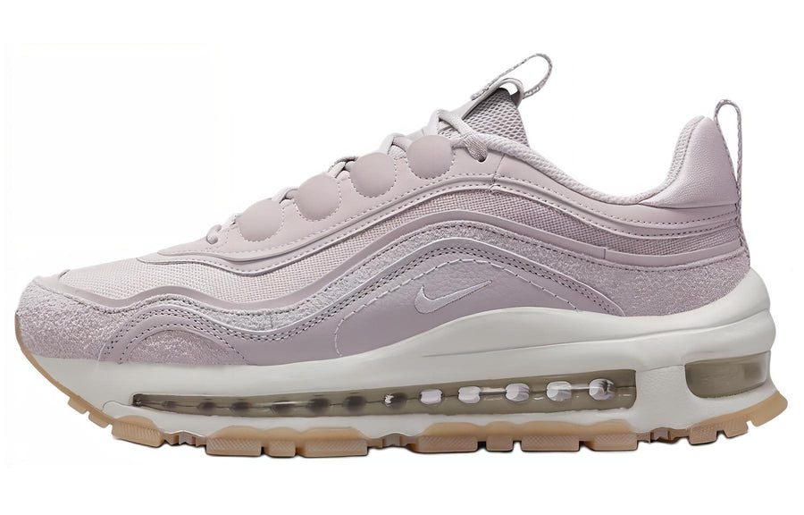ナイキ エアマックス97 Nike Women's Air Max 97 Futura "Platinum Violet" FB4496-003