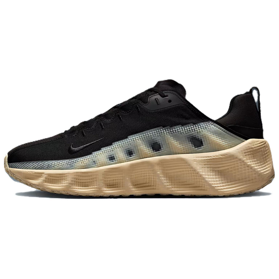ナイキ Nike Ava Rover "Black/Anthracite/Sequoia/Muslin" DX4215-003
