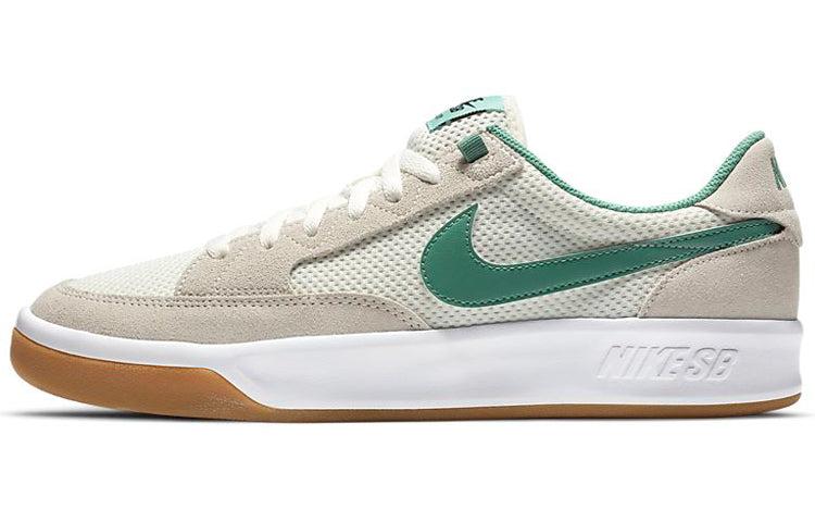 ナイキ Nike SB Adversary "Off White" CJ0887-104