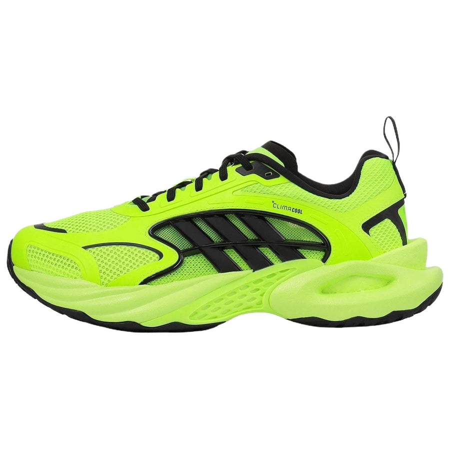 アディダス adidas Climacool Vent 4.0 "Lucid Lemon/Core Black" KH9328