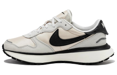 ナイキ Nike Women's Waffle "Summit White/Sanddrift/Sail/Black" FD2196-100