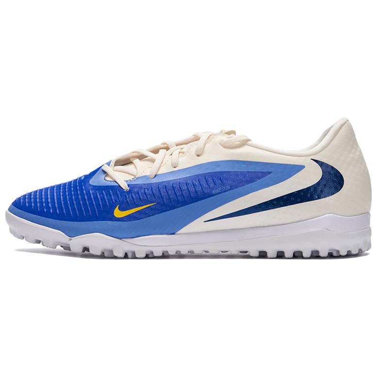 ナイキ ファントム Nike Phantom 6 Low Academy "Racer Blue/Dark Obsidian" HQ2327-400
