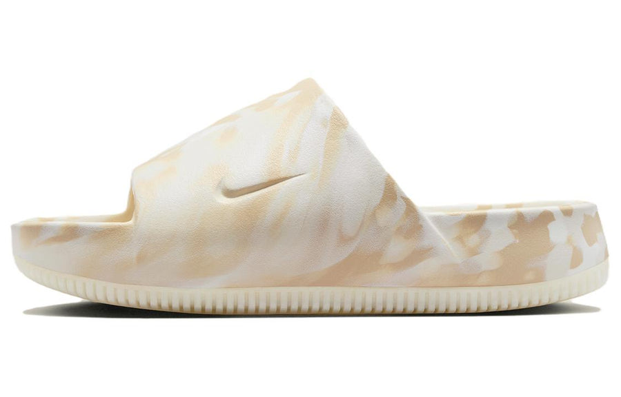 ナイキ Nike Women's Calm Slide "Phantom" FV5643-001