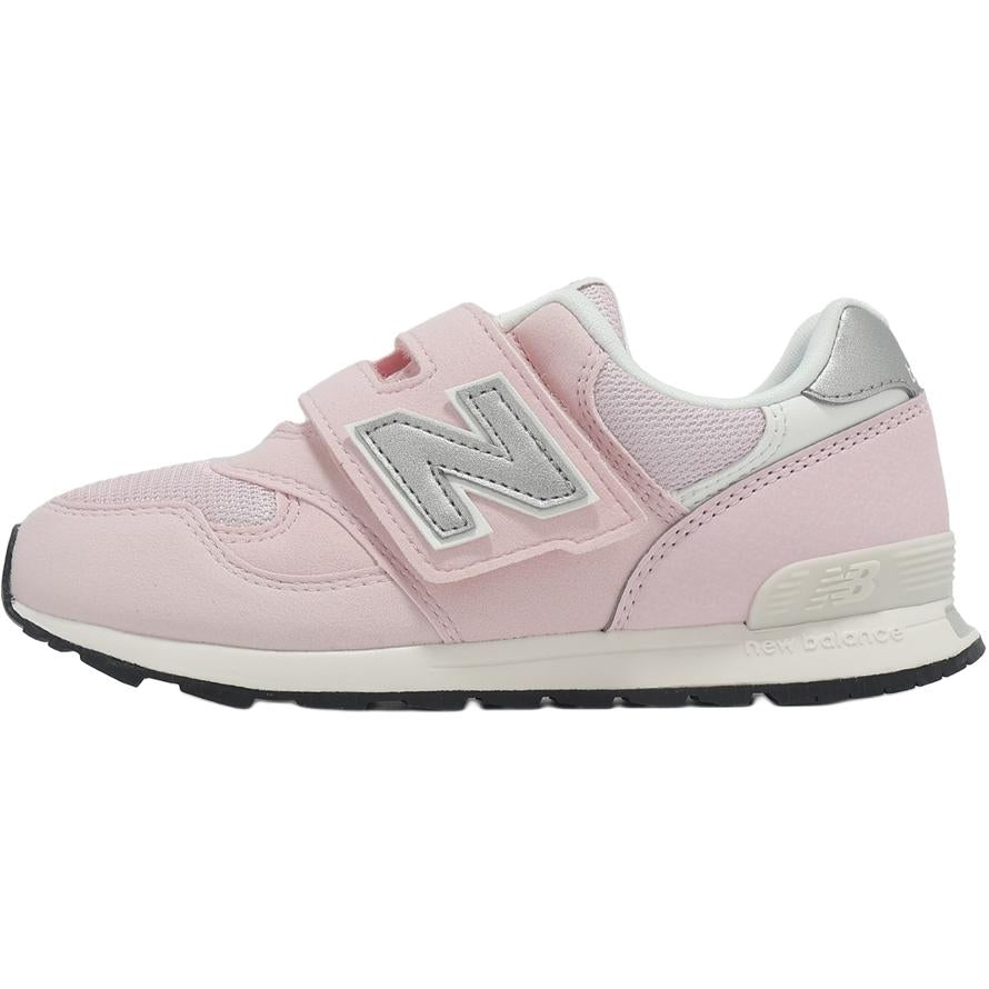 ニューバランス New Balance PS 313 "Pink" PO313TB2