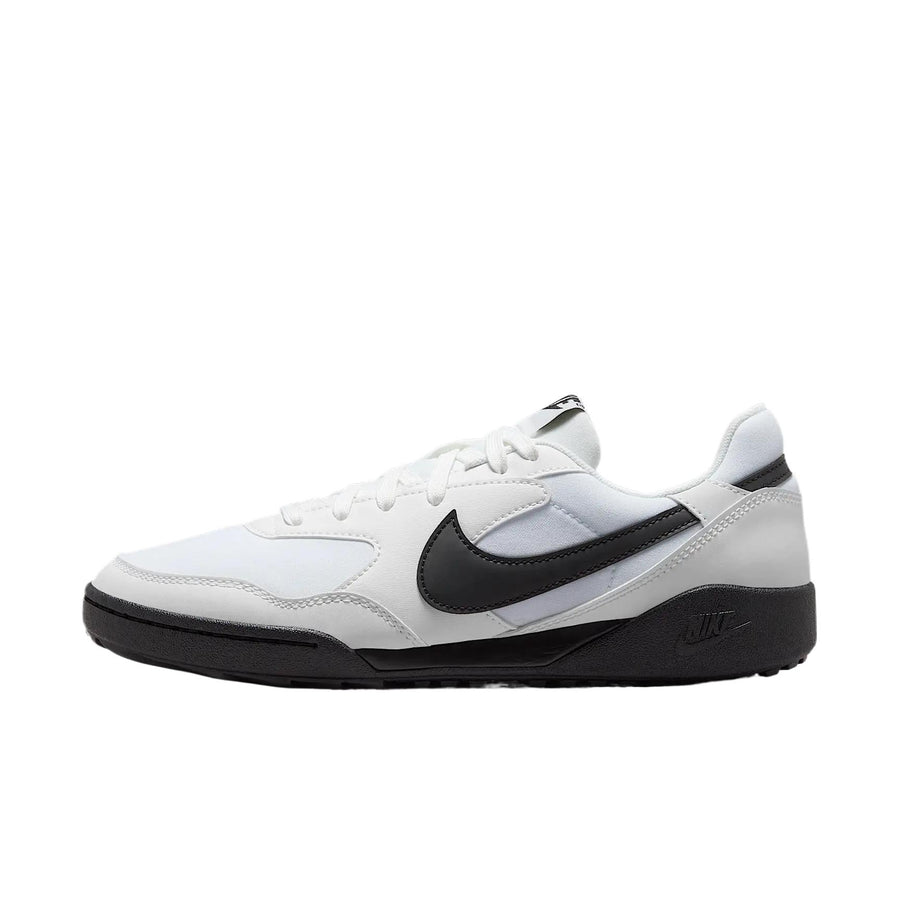 ナイキ Nike Women's Terra Manta "White/Black" HQ1940-100