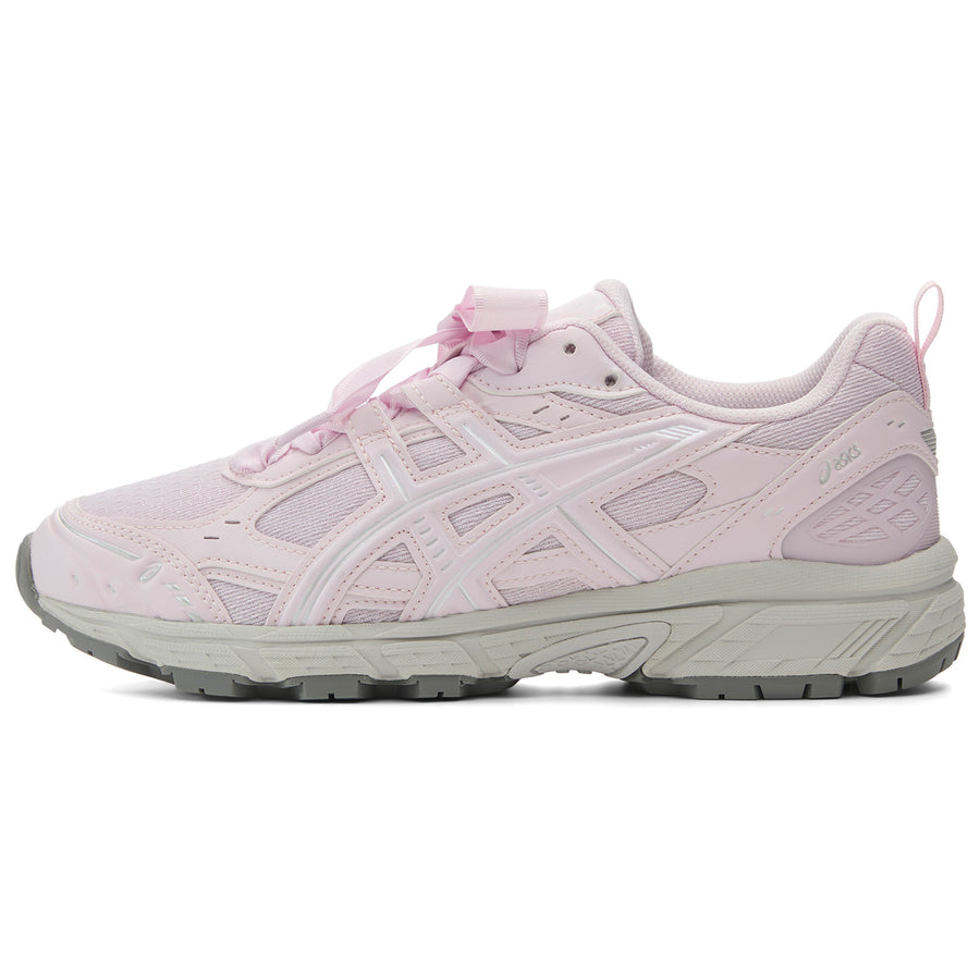 アシックス ゲルヌノビキ Asics Gel-Nunobiki "Pink Ribbon Laces" 1203A753-700