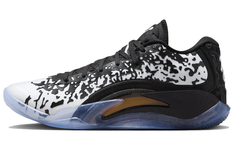 ジョーダン ザイオン3 Nike Jordan Zion 3 "Gen Zion" DR0676-018
