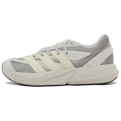 アディダス adidas Lightblaze "Light Grey" JQ9973