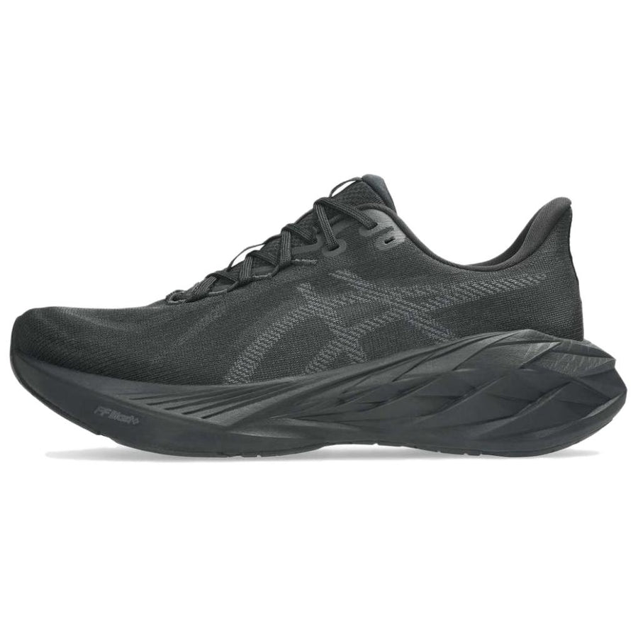 アシックス Asics Dynablast 6 "Black/Carrier Grey" 1011C245-001