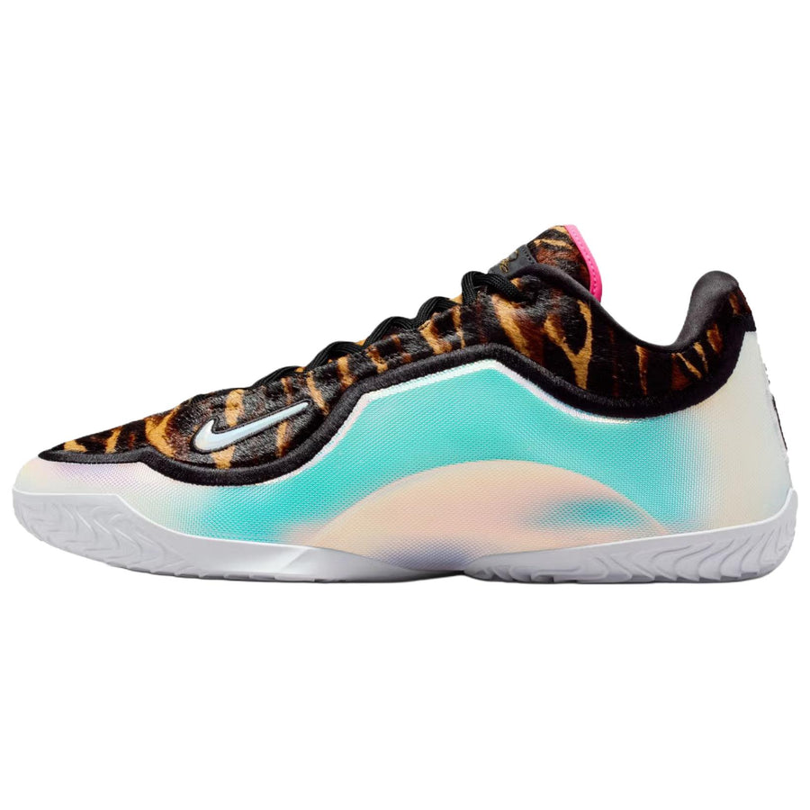 ナイキ レブロン Nike LeBron 23 EP "Heat Wave" IO1114-100