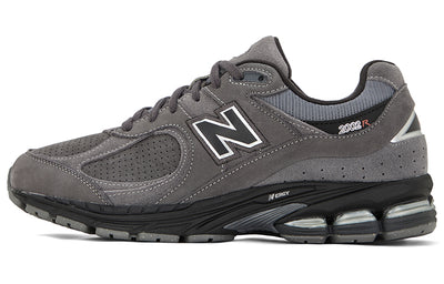 ニューバランス 2002R New Balance 2002R "Dark Gray" M2002REH