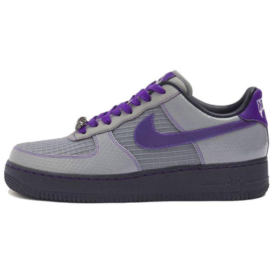 ナイキ エアフォース1 RTFKT × Nike Air Force 1 Low "Robot" FQ3955-001