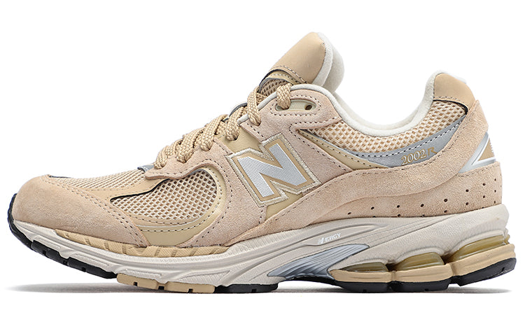 ニューバランス 2002R New Balance 2002R "Khaki/Silver" ML2002R2