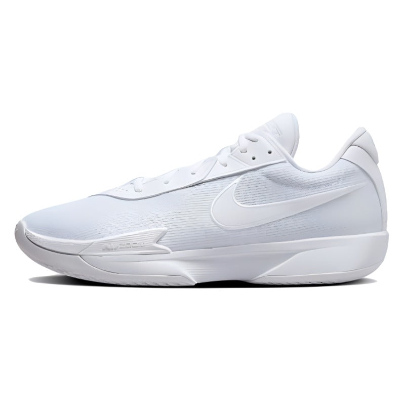 ナイキ Nike GT Cut Academy "White/Photon Dust" FB2598-103
