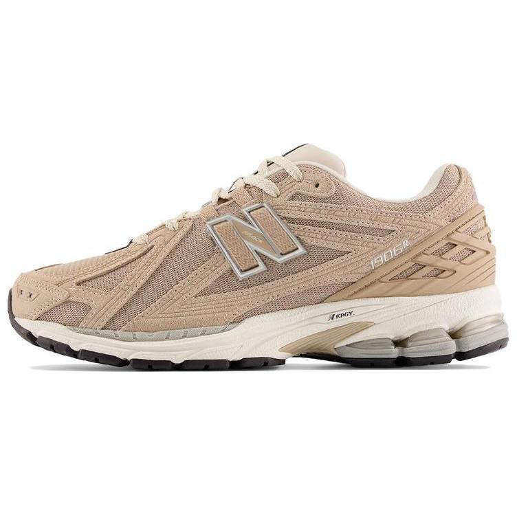 ニューバランス 1906R New Balance 1906R "Mindful Grey" M1906RW
