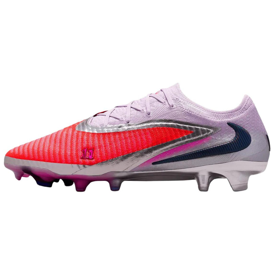 ナイキ ファントム Nike Phantom 6 Low Elite FG "Alexia Putellas" IB5141-600