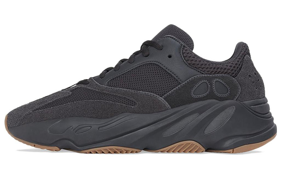 アディダス イージーブースト700 adidas YEEZY Boost 700 "Utility Black" FV5304-2022