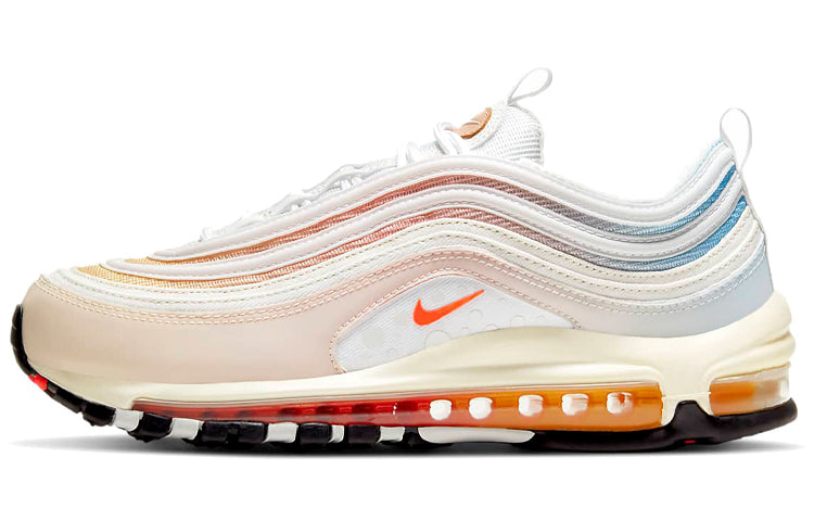 ナイキ エアマックス97 Nike Women's Air Max 97 "The Future is in the Air" DD8500-161