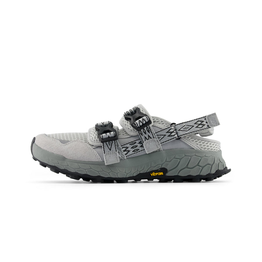 ニューバランス New Balance HIESV1 "Raincloud/Grey Matter" UHIES94S