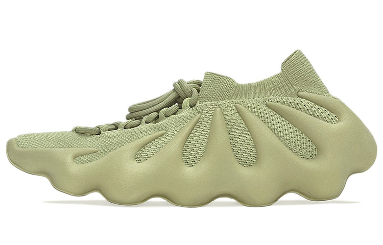 アディダス イージー adidas YEEZY 450 "Resin" GY4110